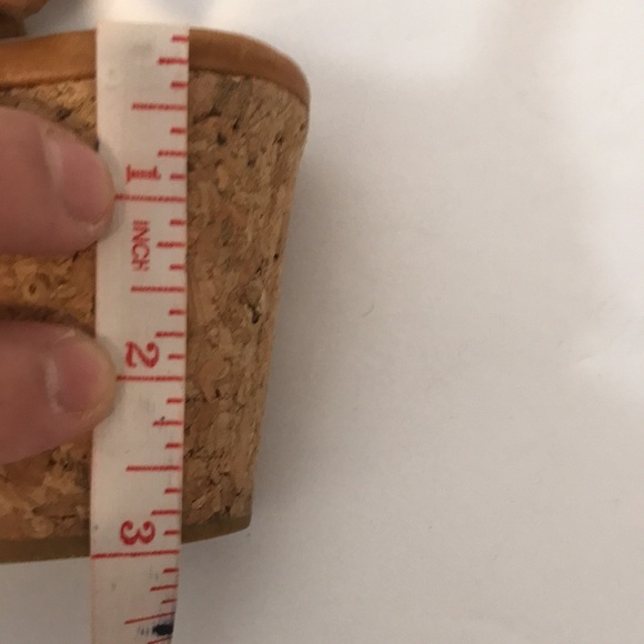 COCLICO sandals - Picture 8 of 13